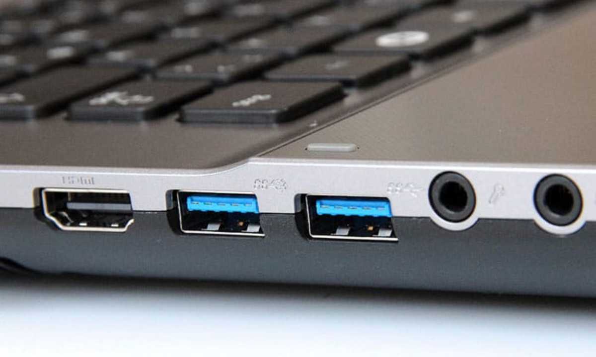 آیا می‌دانید که امکان سرقت داده‌هایتان از طریق USB وجود دارد؟ شما به راحتی می‌توانید پورت USB را مسدود کنید و از داده‌‌ها و اطلاعات خودتان محافظت کنید (البته شما می‌توانید هر زمان که خواستید مجددا پورت‌‌ها را فعال کنید).