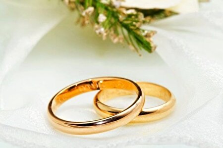 شرایط ازدواج مجدد بعد از طلاق