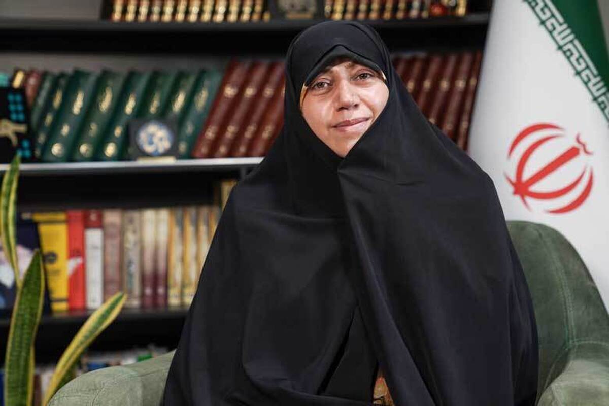 فاطمه محمدبیگی، عضو کمیسیون بهداشت و درمان مجلس شورای اسلامی در برنامه «تهران ۲۰» از حذف بند بیمه خدمات سلامت روان از برنامه هفتم توسعه خبر داد. 