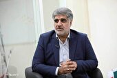 تیزر | مهمان این هفته؛ احمد قیومی فرماندار تهران
