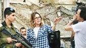 فیلمسازان نسل نو مقابل اسرائیل