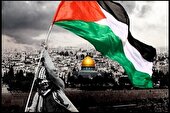ببینید | نماهنگ‌هایی که به افتخار «قدس» و «فلسطین» تماشایی شدند