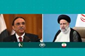 قدرت‌های سلطه‌گر با فتنه‌انگیزی به دنبال ایجاد ناامنی و شکاف بین ایران و پاکستان هستند