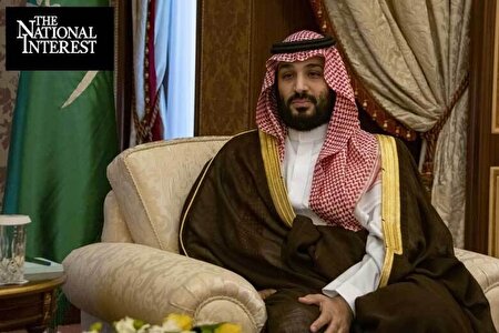 تغییر محسوس سیاست خارجی عربستان