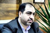 پرونده ٢ شهرستان استان یزد در حال پیگیری برای تبدیل به فرمانداری ویژه