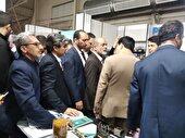 قدردانی وزیر کشور از ابتکار عمل استان یزد در معرفی فرصت های سرمایه گذاری