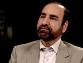 فیلم گفتگوی جام پلاس با دکتر محمدرضا سنگری نویسنده و پژوهشگر