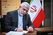 انتقاد استاندار گلستان از سنگ‌اندازی‌ در اجرای مصوبه رییس جمهور در آشوراده
