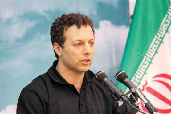 جانورشناس بودم؛ جامعهشناس شدم! جانورشناس بودم؛ جامعهشناس شدم!