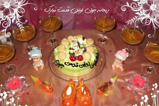سه جشن عجیب که در ایران باب شده‌اند/ تصاویر