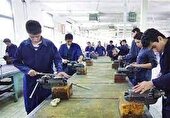  برنامه‌ریزی برای ارائه بیش ۲۰ میلیون نفر ساعت آموزش مهارتی در خوزستان